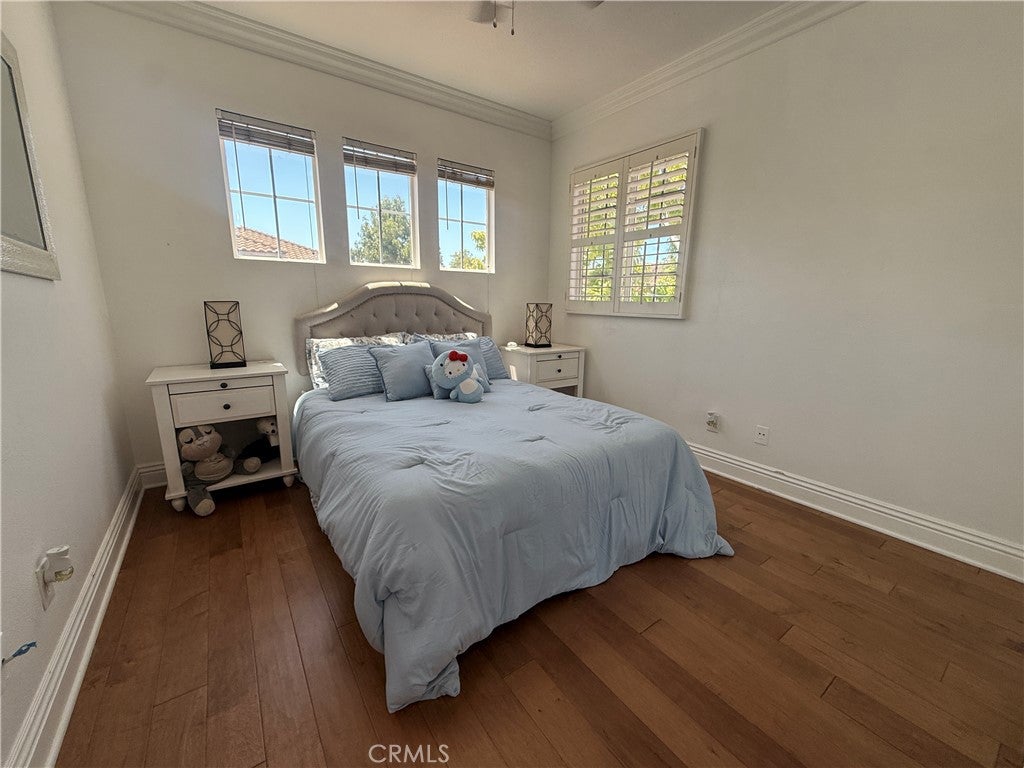27327 Sahara, Laguna Niguel CA 92677 - Photo 35