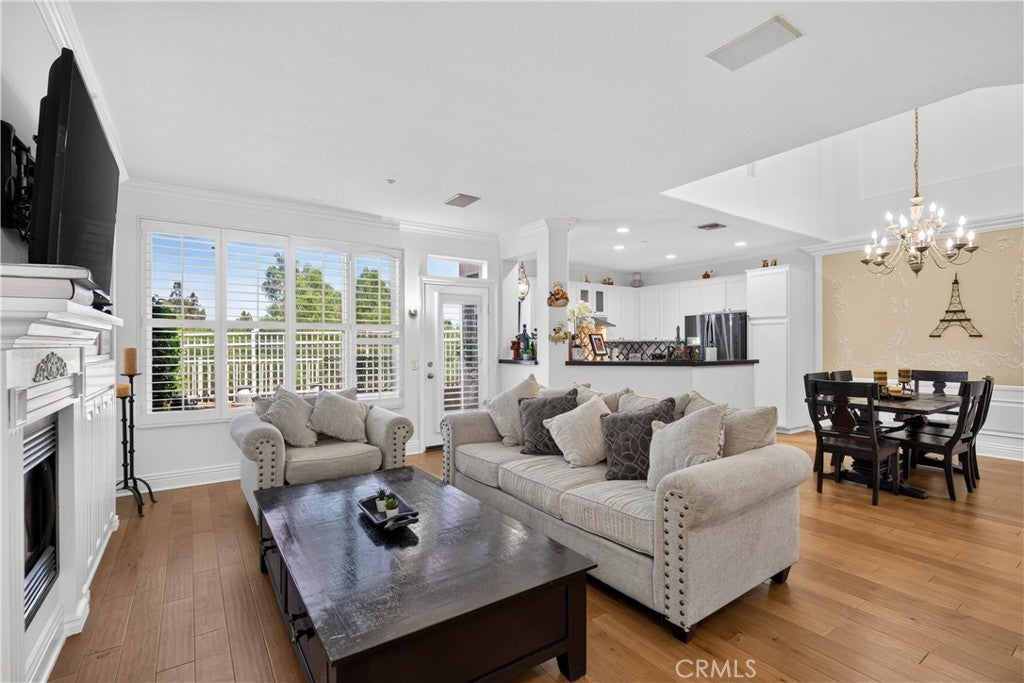 27327 Sahara, Laguna Niguel CA 92677 - Photo 6