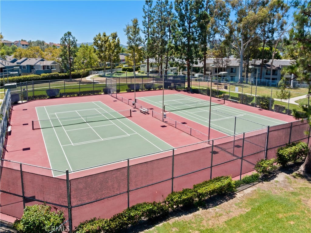 27327 Sahara, Laguna Niguel CA 92677 - Photo 49