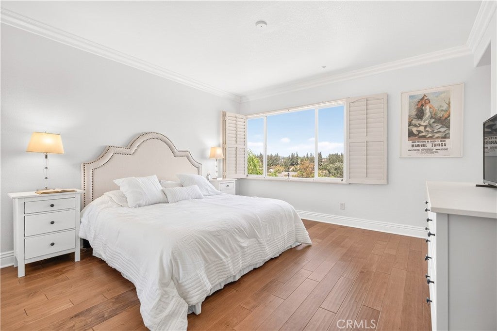 27327 Sahara, Laguna Niguel CA 92677 - Photo 20