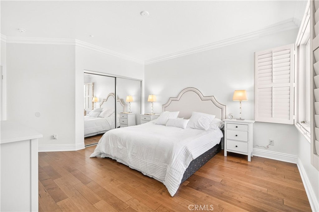 27327 Sahara, Laguna Niguel CA 92677 - Photo 23
