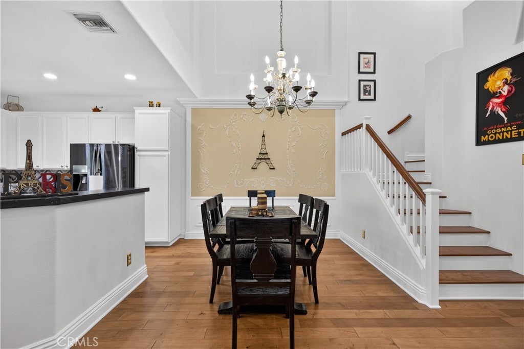 27327 Sahara, Laguna Niguel CA 92677 - Photo 11