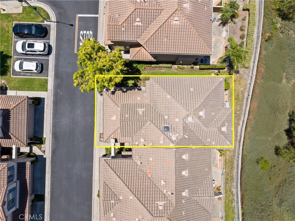 27327 Sahara, Laguna Niguel CA 92677 - Photo 44