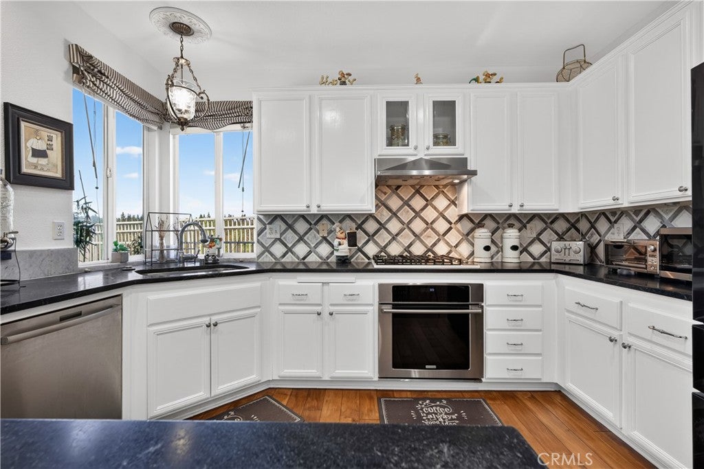27327 Sahara, Laguna Niguel CA 92677 - Photo 16