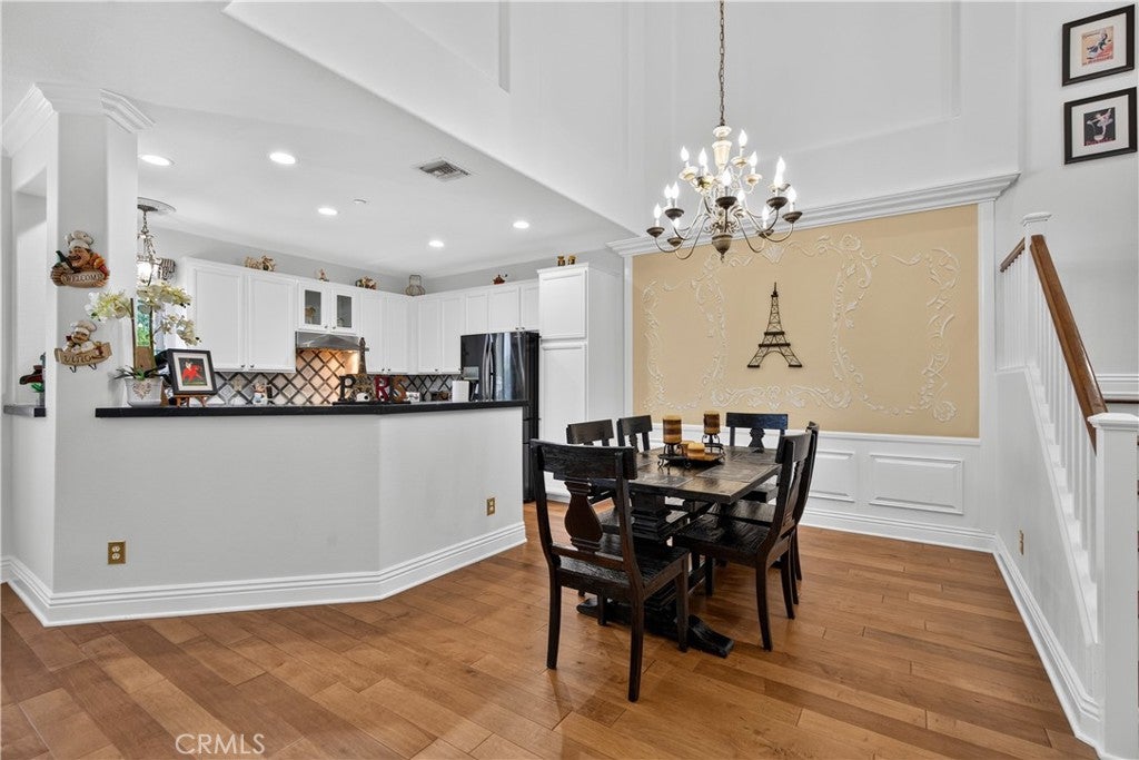 27327 Sahara, Laguna Niguel CA 92677 - Photo 13