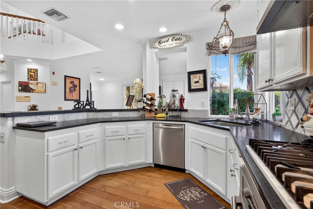 27327 Sahara, Laguna Niguel CA 92677 - Photo 15