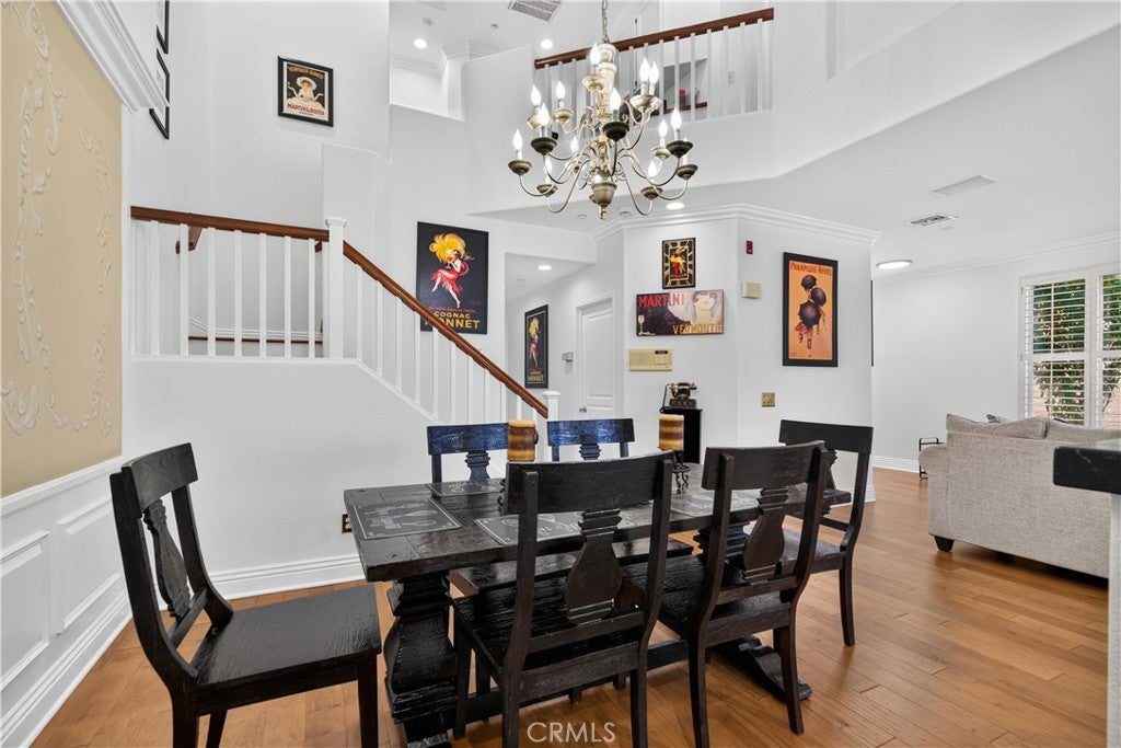 27327 Sahara, Laguna Niguel CA 92677 - Photo 12
