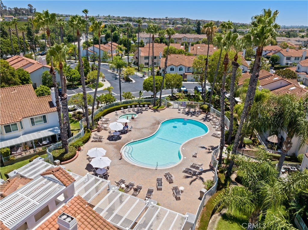 27327 Sahara, Laguna Niguel CA 92677 - Photo 47