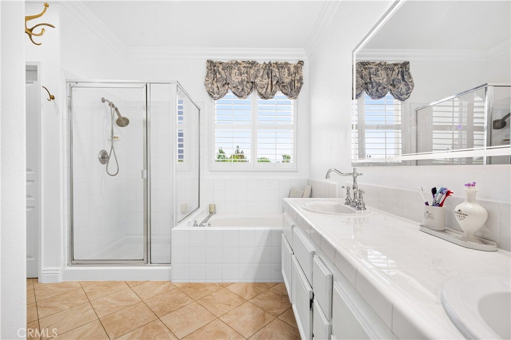 27327 Sahara, Laguna Niguel CA 92677 - Photo 26