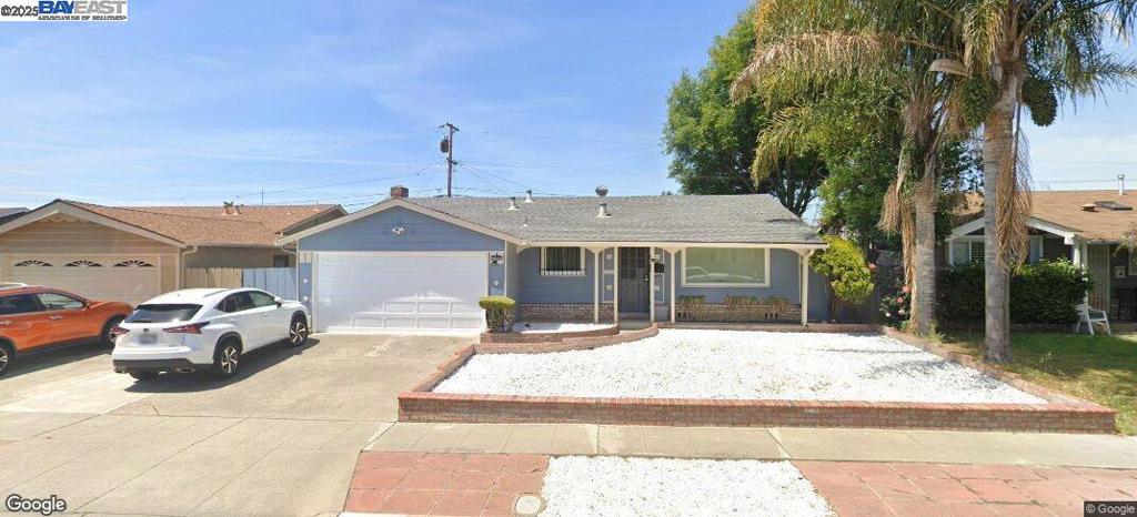 Sold off market