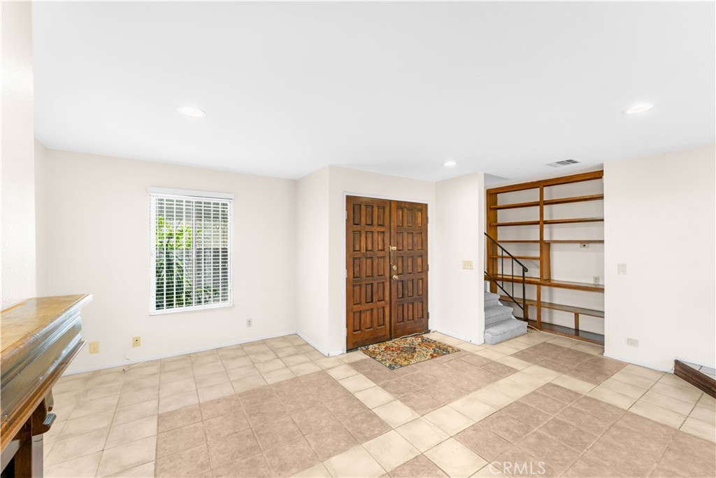 4219 Walnut Grove Avenue A