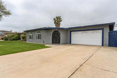 Photo of 1110 Gaywood Street, San Diego, CA 92154 (MLS # PTP2603698)