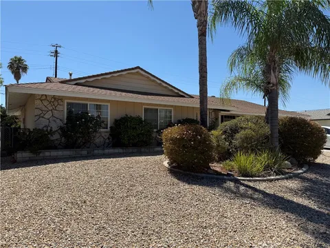 28981 W Worcester Road, Menifee, CA 92586 - MLS#: PW25216460