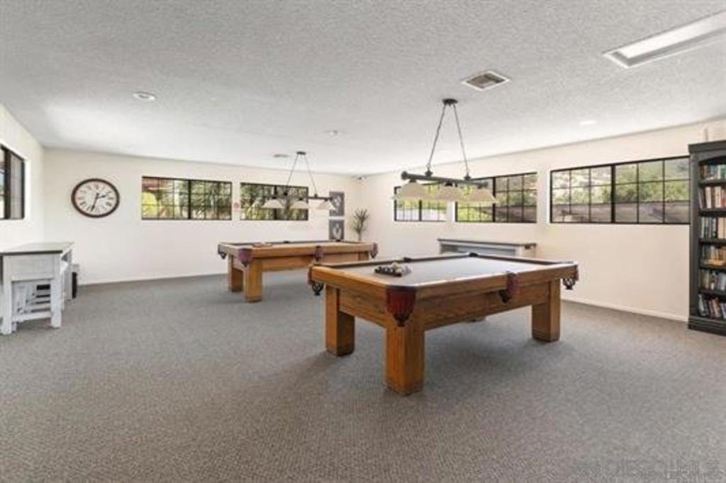 El Cajon - Residential