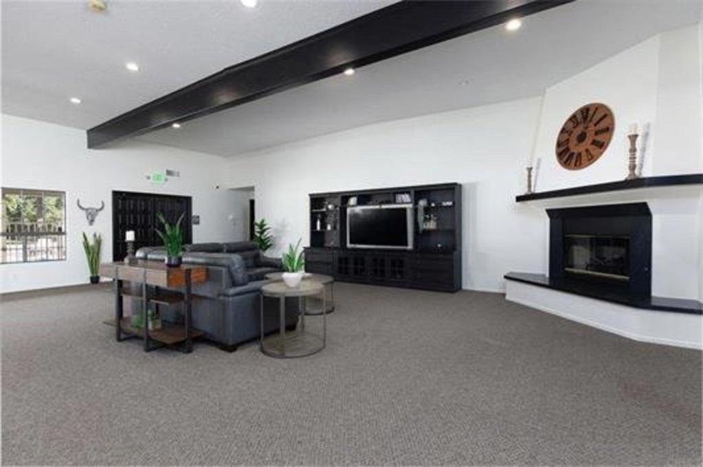 El Cajon - Residential