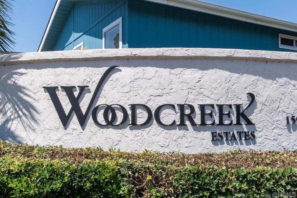 El Cajon - Residential