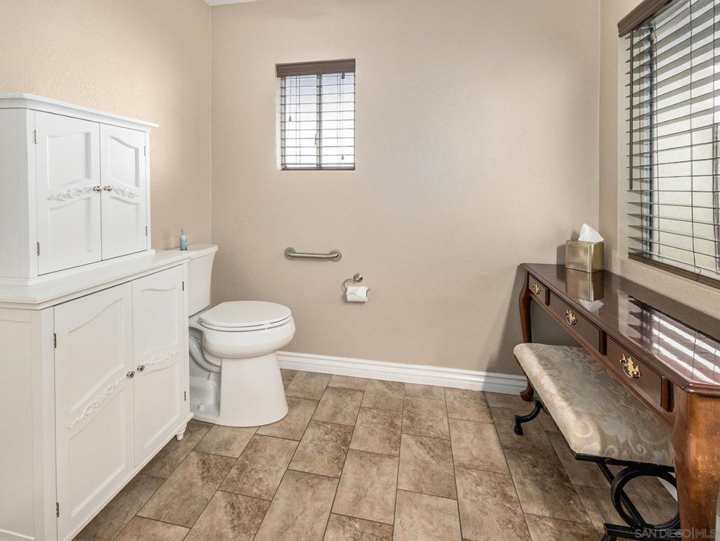 El Cajon - Residential