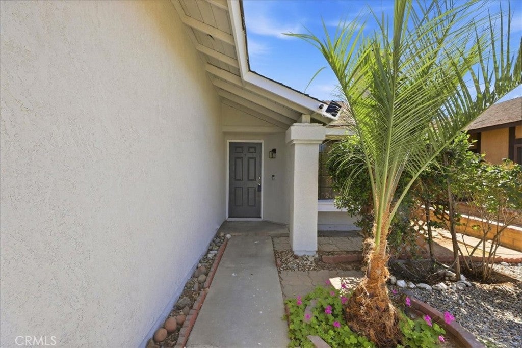 13847 Northstar