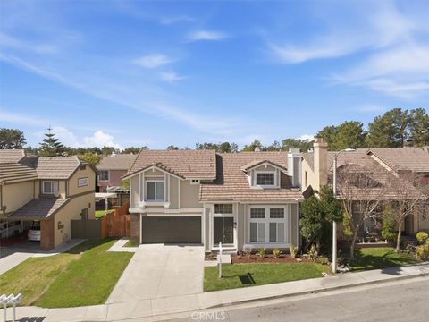 Photo of 7040 Marino Pl, Rancho Cucamonga, CA 91701 (MLS # CV26043742)