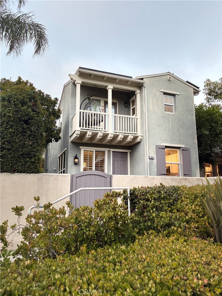 6 Snapdragon ST