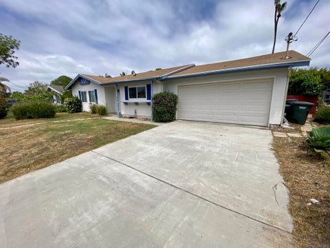 Photo of 1741 Lahoud Dr, Cardiff By The Sea, CA 92007 (MLS # 260022665SD)