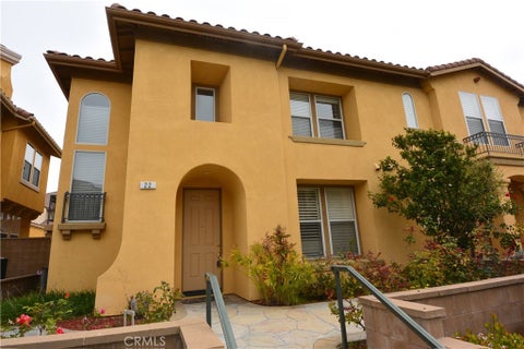 Photo of 22 Roseville, Irvine, CA 92602 (MLS # PW26190328)