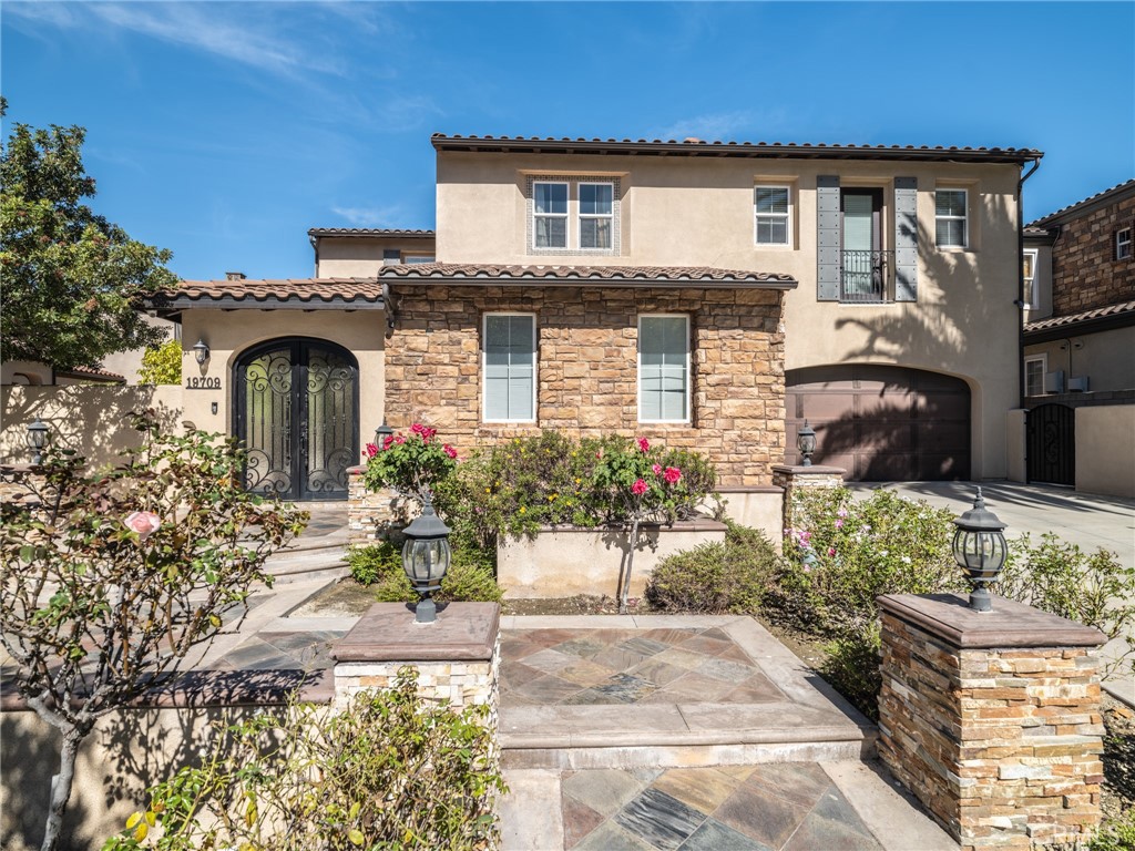 19709 Highland Terrace Dr
