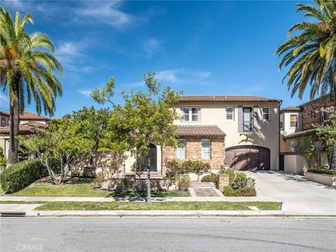Photo of 19709 Highland Terrace Dr DR, Walnut, CA 91789 (MLS # TR26133789)