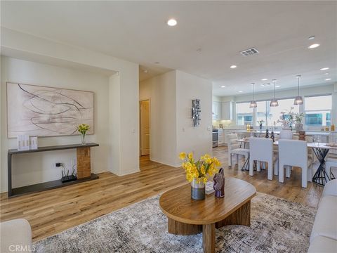 Photo of 3375 Lynd Avenue, Arcadia, CA 91006 (MLS # AR26073037)