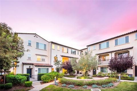Photo of 3375 Lynd Avenue, Arcadia, CA 91006 (MLS # AR26073037)