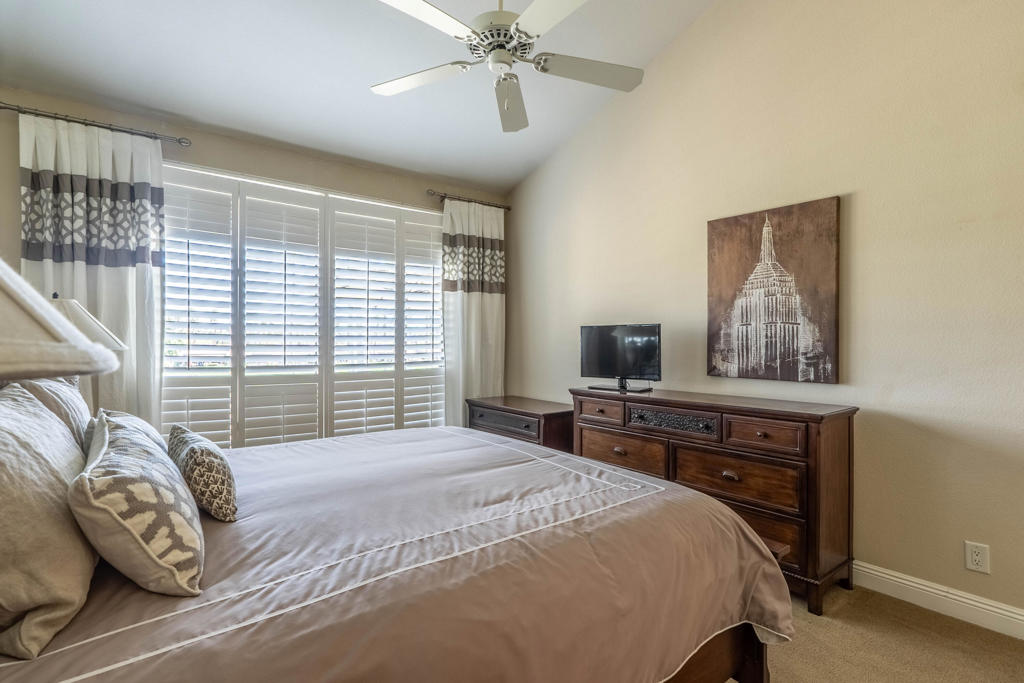 Palm Valley CC - Residential