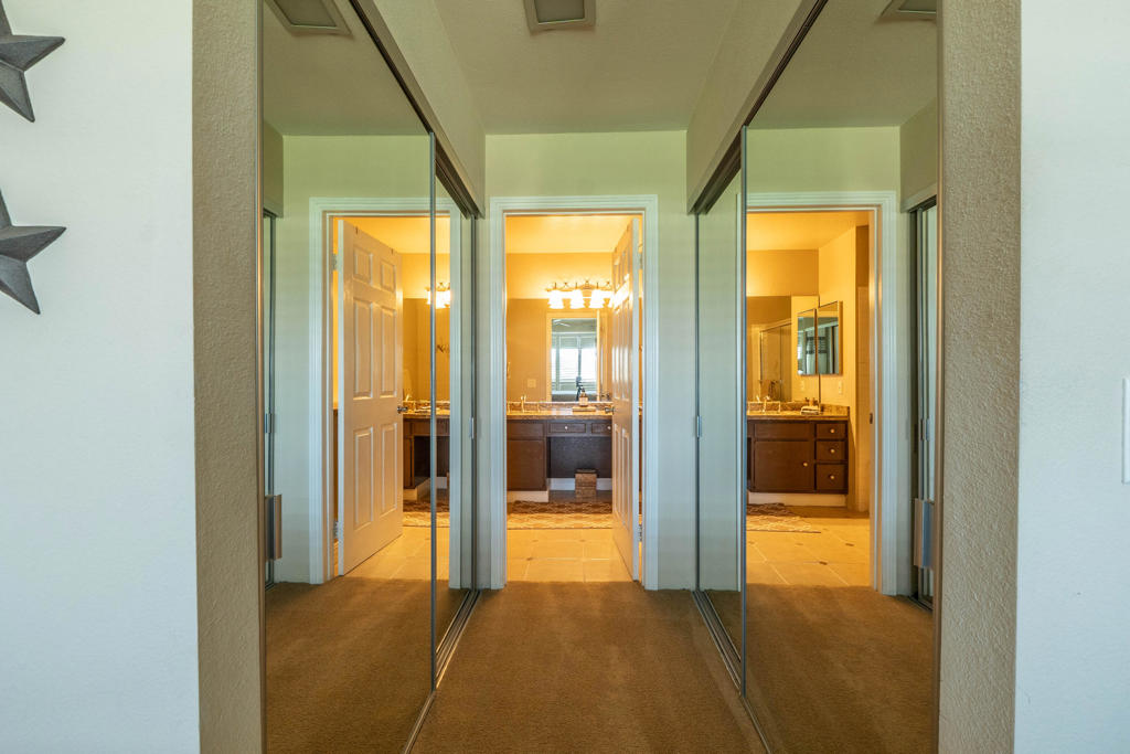 Palm Valley CC - Residential