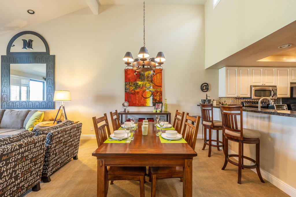 Palm Valley CC - Residential