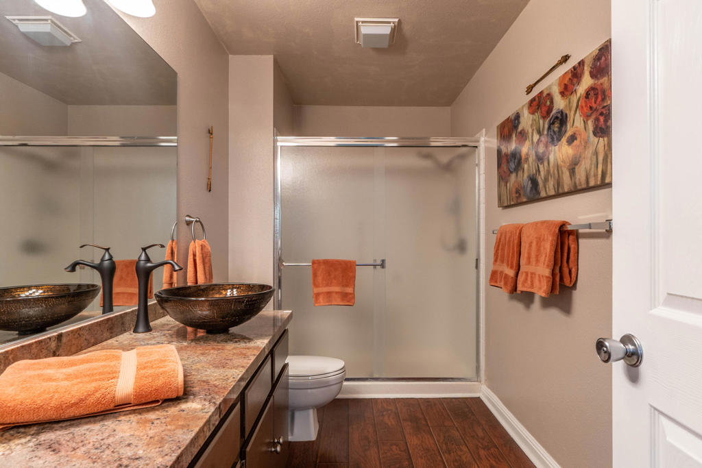 Palm Valley CC - Residential