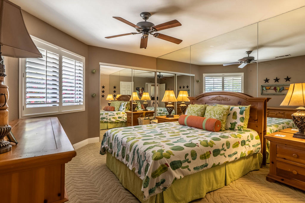 Palm Valley CC - Residential