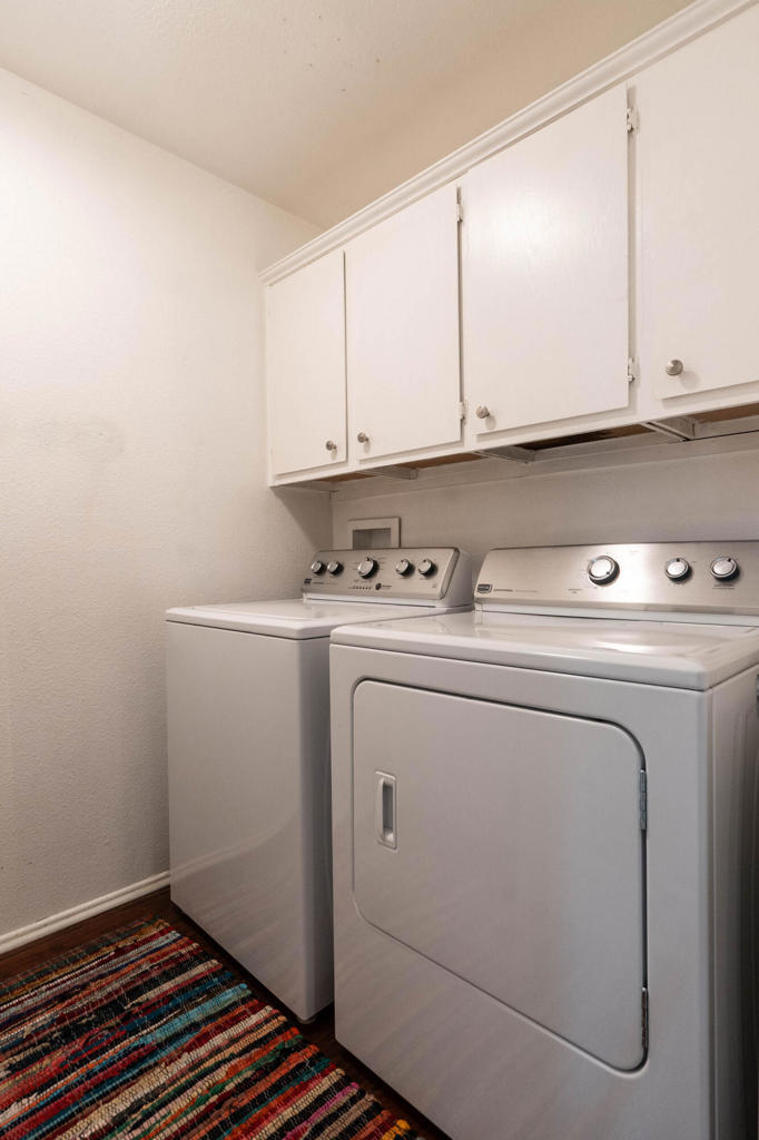 Palm Valley CC - Residential