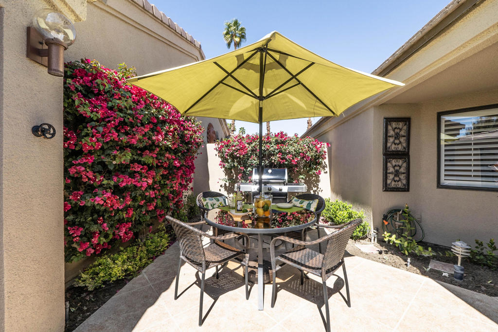 Palm Valley CC - Residential