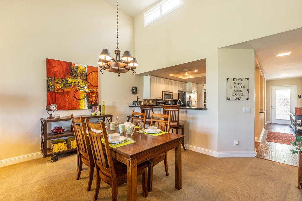 Palm Valley CC - Residential