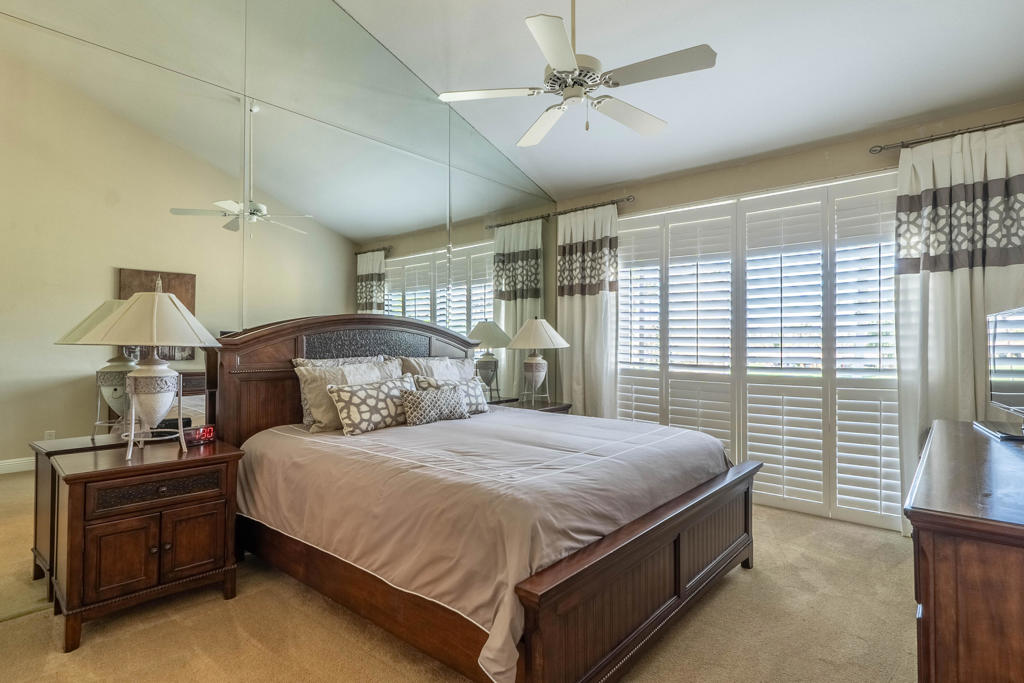 Palm Valley CC - Residential