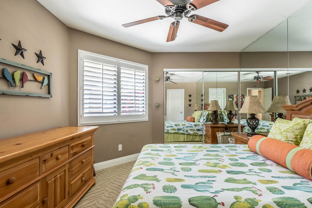 Palm Valley CC - Residential