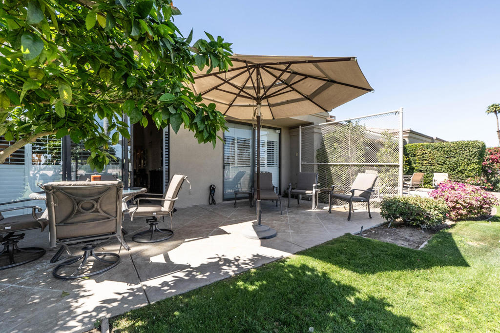 Palm Valley CC - Residential