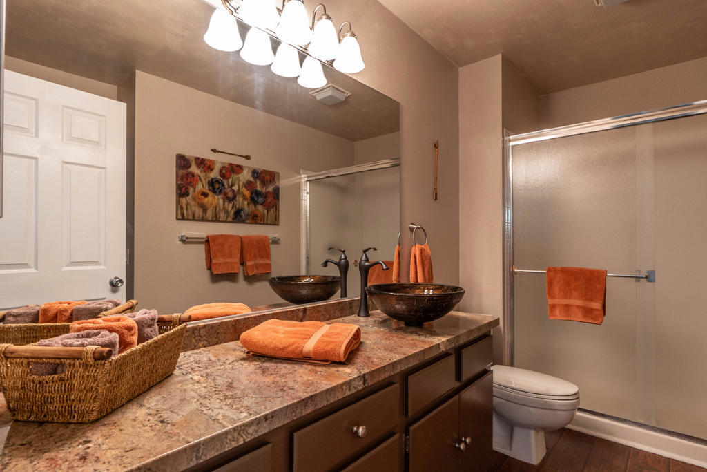 Palm Valley CC - Residential