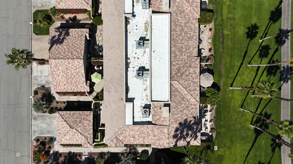 Palm Valley CC - Residential