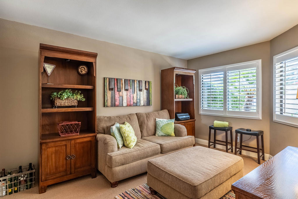 Palm Valley CC - Residential