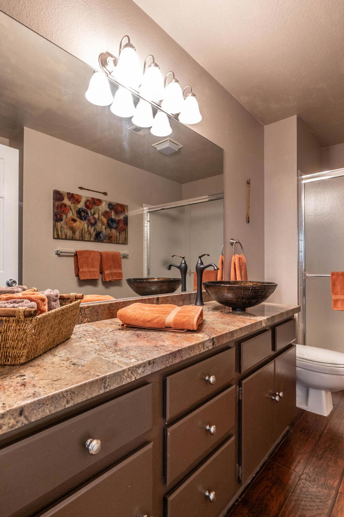 Palm Valley CC - Residential