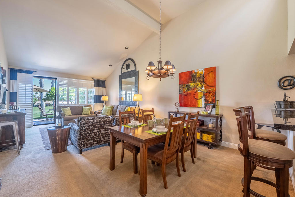 Palm Valley CC - Residential