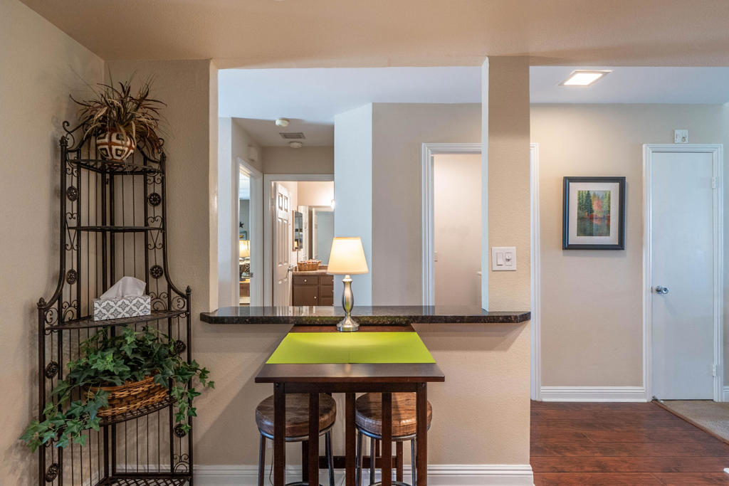 Palm Valley CC - Residential