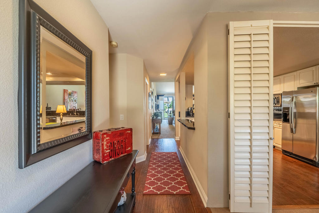 Palm Valley CC - Residential