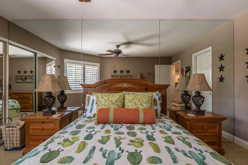 Palm Valley CC - Residential