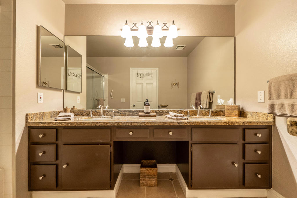 Palm Valley CC - Residential